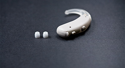 Orthesen & Prothesen